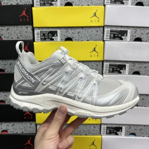 Designer Salomon Running Shoes