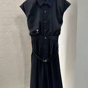 Luxury Dior Dress