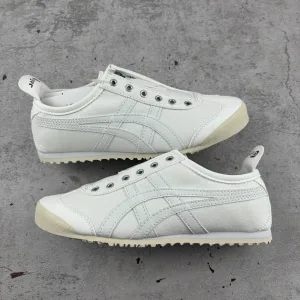 Reps Onitsuka Tiger Ruler