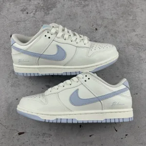 Reps Super Clone Nike Sneakers