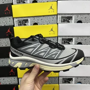 Luxury Reps Salomon Running Shoes