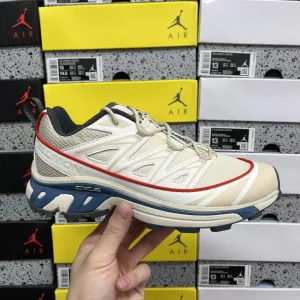 Super Clone Salomon Running Shoes