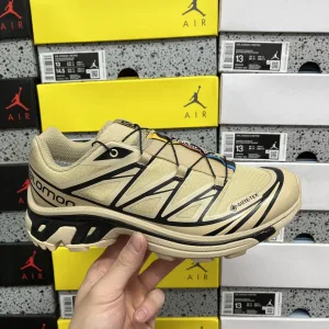 Designer Salomon Running Shoes