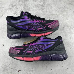 Luxury Asics Casual Shoes Running