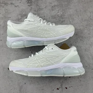 Super Clone AAA Asics Casual Shoes Running