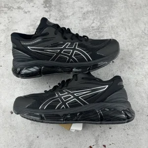 AAA Asics Casual Shoes Running