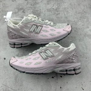 Reps Super Clone New Balance Running Shoes