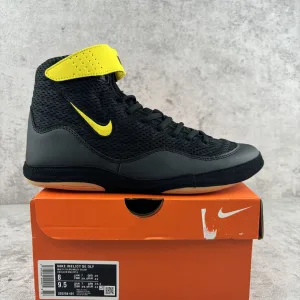 High Quality Nike Training Shoes Mesh