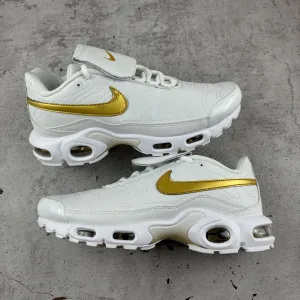 Reps Nike Casual Shoes