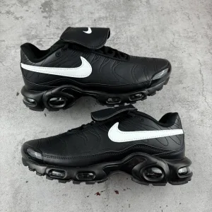 High Quality Nike Casual Shoes
