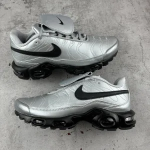 High Quality Luxury Nike Casual Shoes