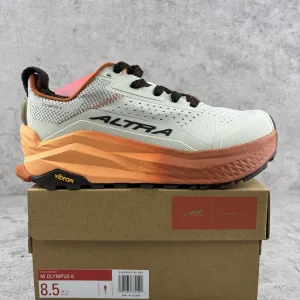 Luxury High Quality Altra Sneakers Running