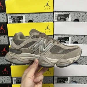 High Quality AAA New Balance Running Shoes