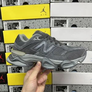 High Quality New Balance Running Shoes