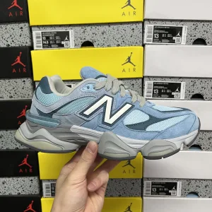 AAA New Balance Running Shoes
