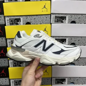Super Clone New Balance Running Shoes