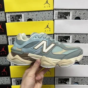 Luxury AAA New Balance Running Shoes