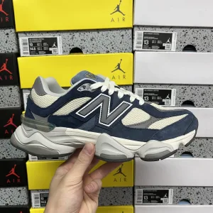 Super Clone New Balance Running Shoes