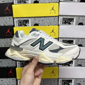 Super Clone New Balance Running Shoes