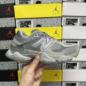 High Quality Luxury New Balance Running Shoes