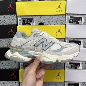 Super Clone Reps New Balance Running Shoes