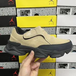 High Quality Reps New Balance Casual Shoes