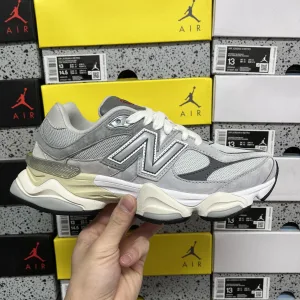 High Quality New Balance Running Shoes