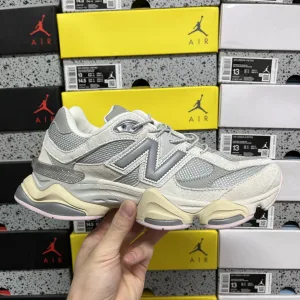 Super Clone High Quality New Balance Running Shoes