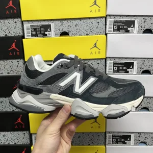 Luxury AAA New Balance Running Shoes