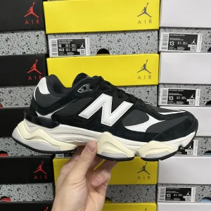 Luxury Super Clone New Balance Running Shoes