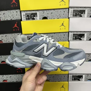 Super Clone New Balance Running Shoes