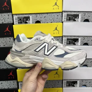Super Clone AAA New Balance Running Shoes
