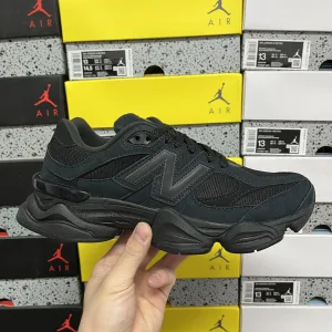 Super Clone New Balance Running Shoes
