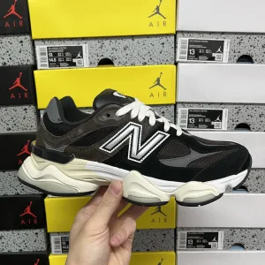 Designer New Balance Running Shoes