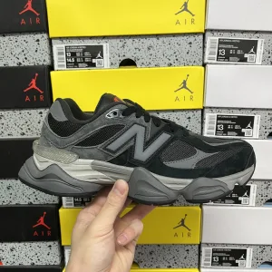 Reps AAA New Balance Running Shoes