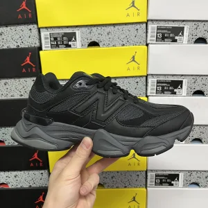 Super Clone New Balance Running Shoes