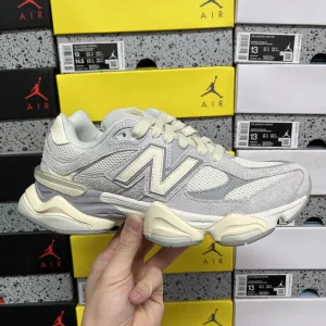 Reps New Balance Running Shoes