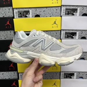 AAA New Balance Running Shoes