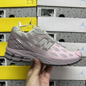 Super Clone New Balance Running Shoes