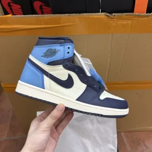 High Quality Etro Jordan