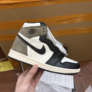 Designer Etro Jordan