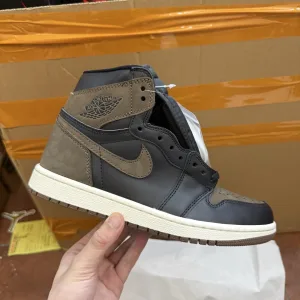 Super Clone Reps Jordan