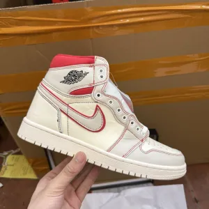 Super Clone Etro Jordan