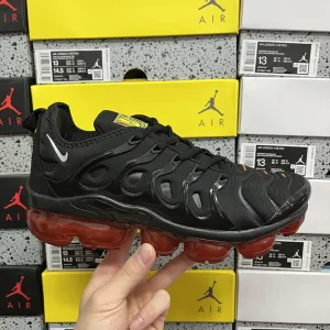 Reps Nike Running Shoes