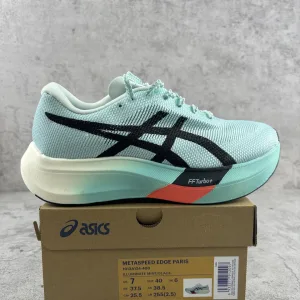 AAA Reps Asics Running Shoes