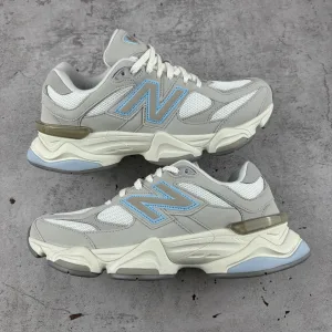 High Quality Reps New Balance Running Shoes