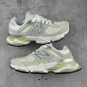 Super Clone New Balance Running Shoes
