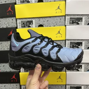 AAA Super Clone Nike Running Shoes