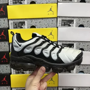 Super Clone High Quality Nike Running Shoes