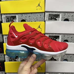 Designer High Quality Nike Running Shoes